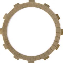 friction plate KTM450/525SX-EXC '04-07 + 450/525XC ATV 35501049
