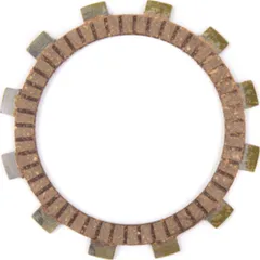 friction plate KTM60SX '97-99 + KTM65SX '00-20