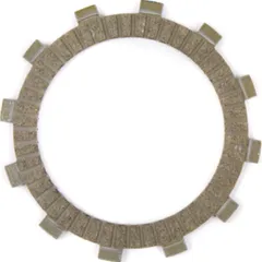 friction plate KX125 '88-93 + KDX200 '89-94