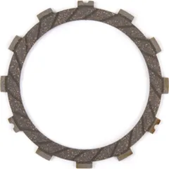 friction plate KX125 '99-08