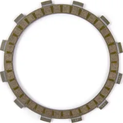 friction plate KX250 '92-08