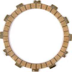 friction plate KX250F '04-20 + RM-Z250 '05-06 (2x)