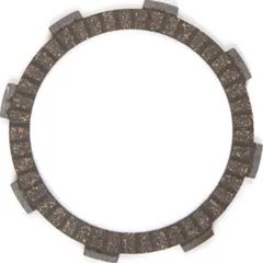friction plate KX80/85/100 '98-20
