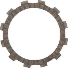 friction plate RM250 '86-95 + RMX250 '89-98