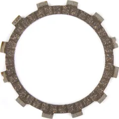 friction plate RM80/85 '89-20 + RM125 '79-91