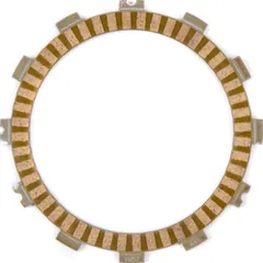 friction plate RM-Z250 '11-20