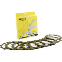 friction plate set for CBR600 '95-98