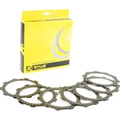 friction plate set for KTM125/150SX '19-20