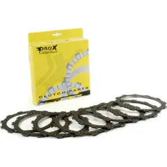 friction plate set for RM125 '92-01