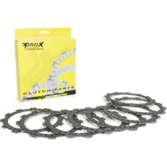 friction plate set for RM250 '88-91
