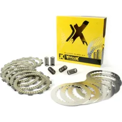 komplettes Kupplungsset für CR125 '00-07