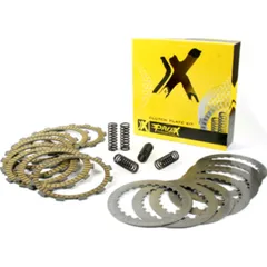 komplettes Kupplungsset für CRF250R '14-17