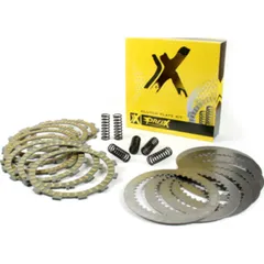 komplettes Kupplungsset für RM-Z450 '08-20