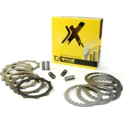 komplettes Kupplungsset für YZ85 '02-20