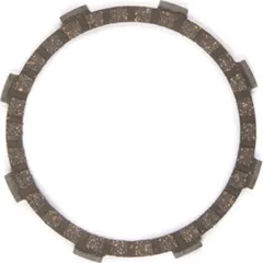 friction plate for TT-R125 '00-13 + XT125R/X '05-06