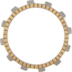 friction plate for Yamaha FZ1 Fazer '01-05