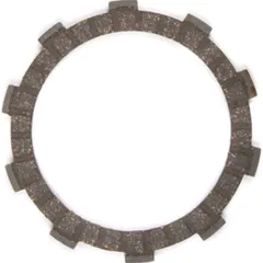 friction plate for YZ80 '81-01 + Blaster + DT125R/TZR125