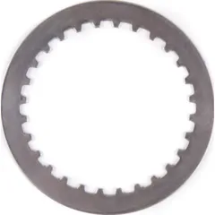 steel plate for CR250 '86-07 + CRF450R '02-16