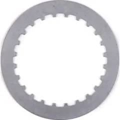 steel plate for CRF250R '04-20 (7x) + KTM250SX-F '06-12