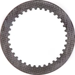steel plate I for KTM400/450/530EXC-R '08-11