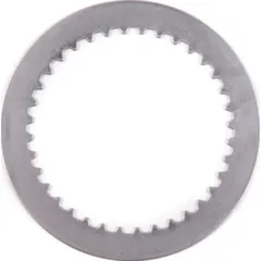 steel plate I for RM-Z450 '05-20 (6x) + LT-R450 '06-11 (6x)