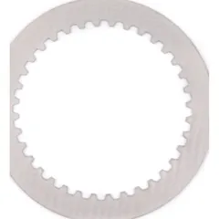 steel plate II for KTM400/450/530EXC-R '08-11
