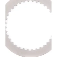 steel plate II for RM-Z450 '05-20 (1x) + LT-R450 '06-11