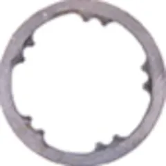 steel plate for KTM125/150 '19-20 + TC/TE125/150 '19 (1.00)
