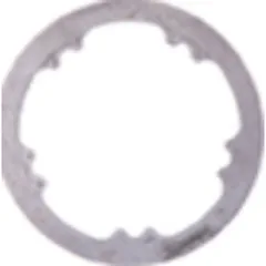 steel plate for KTM125/150 '19-20 + TC/TE125/150 '19 (1.30)