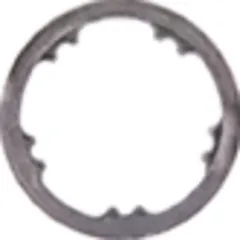 steel plate for KTM125/150 '19-20 + TC/TE125/150 '19 (1.50)