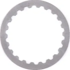 steel plate for KTM250/300/360/380SX-EXC '94-12