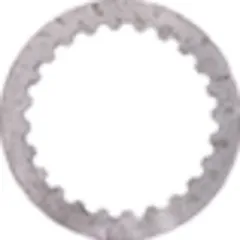 steel plate for KTM250SX-F '13-20 + KTM350SX-F'11-20 (1.00)