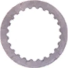steel plate for KTM250SX-F '13-20 + KTM350SX-F'11-20 (1.40)