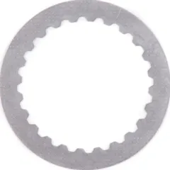 steel plate for KTM60SX '98-99 + KTM65SX '00-20