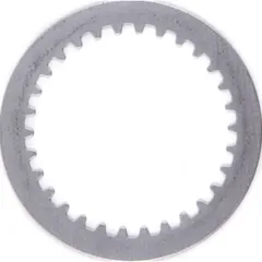 steel plate for KTM85/105SX '03-17 + TC85 '14-17