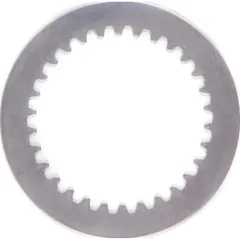 steel plate for KX125 '84-93 + KDX200 '86-94
