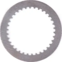 steel plate for KX125 '94-08 + KX250F '04-20