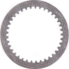 steel plate for KX250 '91 + KX450F '06-15