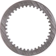 steel plate for KX450F '06-20 + DR-Z400 '00-20 + LT-Z400