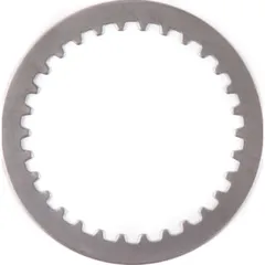 Stahlscheibe für RM250 '96-12 + KX250 '92-08