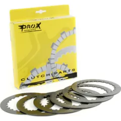 steel plate set for Husqv. TC250 '09-13+TE/TXC250 '10-13