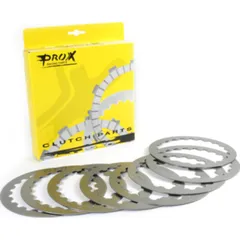 steel plate set for KTM250/300/360/380SX-EXC '94-12