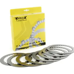 steel plate set for KTM450SX-F '07-11 + KTM505SX/XC-F'08-09