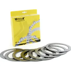 steel plate set for LT-Z400 '05 + KFX400 '05