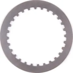 steel plate for XL/XR600 '86-00 + XR650R '00-07