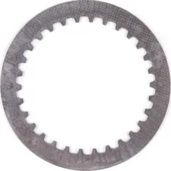 steel plate for YZ/WR426F '00-02 + YZ450F '03-06 (8x)