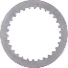 steel plate for YZ125 '91-20 + WR250X/R '08-19
