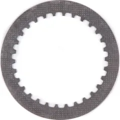 Stahlscheibe für YZ250F '01-18 + WR250F '01-19