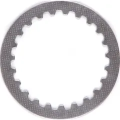 Stahlscheibe für YZ80 '95-01 + YZ85 '02-20