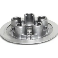 Kupplungsdruckplatte für CR125 '86-99 + KTM125